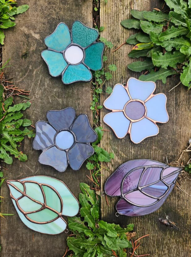 flowers flowers