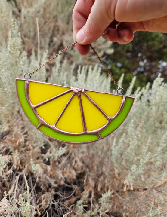 citrus citrus
